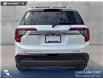 2022 GMC Acadia AT4 (Stk: P1245) in Innisfail - Image 5 of 19