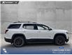 2022 GMC Acadia AT4 (Stk: P1245) in Innisfail - Image 6 of 19