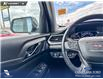 2022 GMC Acadia AT4 (Stk: P1245) in Innisfail - Image 8 of 19