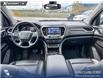 2022 GMC Acadia AT4 (Stk: P1245) in Innisfail - Image 9 of 19