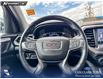 2022 GMC Acadia AT4 (Stk: P1245) in Innisfail - Image 10 of 19