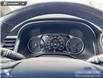 2022 GMC Acadia AT4 (Stk: P1245) in Innisfail - Image 11 of 19