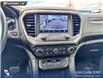 2022 GMC Acadia AT4 (Stk: P1245) in Innisfail - Image 13 of 19