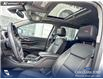 2022 GMC Acadia AT4 (Stk: P1245) in Innisfail - Image 14 of 19