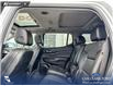 2022 GMC Acadia AT4 (Stk: P1245) in Innisfail - Image 15 of 19