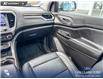 2022 GMC Acadia AT4 (Stk: P1245) in Innisfail - Image 16 of 19