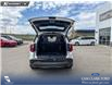 2022 GMC Acadia AT4 (Stk: P1245) in Innisfail - Image 17 of 19