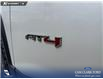 2022 GMC Acadia AT4 (Stk: P1245) in Innisfail - Image 18 of 19