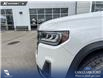 2022 GMC Acadia AT4 (Stk: P1245) in Innisfail - Image 19 of 19