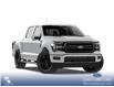 2026 Ford F-150 Lariat (Stk: 26T5804) in Olds - Image 4 of 7