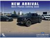 2022 Ford F-150 Raptor (Stk: U38144) in Red Deer - Image 1 of 7