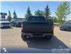 2022 Ford F-150 Raptor (Stk: U38144) in Red Deer - Image 5 of 7