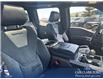 2022 Ford F-150 Raptor (Stk: U38144) in Red Deer - Image 7 of 7