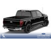2026 Ford F-150 Lariat (Stk: 26AT2111) in Airdrie - Image 3 of 7