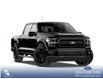 2026 Ford F-150 Lariat (Stk: 26AT2111) in Airdrie - Image 4 of 7
