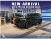 2021 Ford Explorer ST (Stk: U38165) in Red Deer - Image 1 of 7