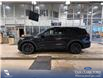 2021 Ford Explorer ST (Stk: U38165) in Red Deer - Image 3 of 7