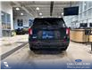 2021 Ford Explorer ST (Stk: U38165) in Red Deer - Image 5 of 7