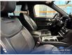 2021 Ford Explorer ST (Stk: U38165) in Red Deer - Image 7 of 7