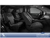 2026 Ford Explorer Active (Stk: 26AS6899) in Airdrie - Image 5 of 7