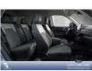 2026 Ford Bronco Sport Badlands (Stk: 26AS7606) in Airdrie - Image 5 of 7