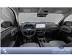 2026 Ford Bronco Sport Badlands (Stk: 26AS7606) in Airdrie - Image 6 of 7