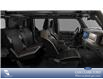 2026 Ford Bronco Outer Banks (Stk: 26AS4464) in Airdrie - Image 5 of 7