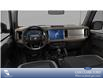 2026 Ford Bronco Outer Banks (Stk: 26AS4464) in Airdrie - Image 6 of 7