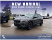 2023 Jeep Cherokee Altitude (Stk: U38152) in Red Deer - Image 1 of 7
