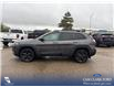 2023 Jeep Cherokee Altitude (Stk: U38152) in Red Deer - Image 3 of 7
