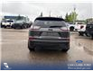 2023 Jeep Cherokee Altitude (Stk: U38152) in Red Deer - Image 5 of 7