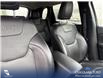 2023 Jeep Cherokee Altitude (Stk: U38152) in Red Deer - Image 7 of 7