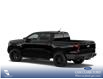 2026 Ford Ranger XLT (Stk: 26T3059) in Olds - Image 2 of 7