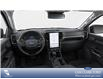 2026 Ford Ranger XLT (Stk: 26T3059) in Olds - Image 6 of 7