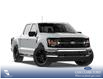 2026 Ford F-150 XLT (Stk: 26T0699) in Red Deer - Image 4 of 7