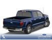 2026 Ford F-150 XLT (Stk: 26T6033) in Red Deer - Image 3 of 6