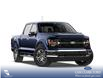 2026 Ford F-150 XLT (Stk: 26T6033) in Red Deer - Image 4 of 6