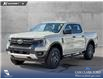 2026 Ford Ranger XLT (Stk: 26AT6868) in Airdrie - Image 1 of 25