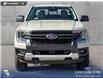 2026 Ford Ranger XLT (Stk: 26AT6868) in Airdrie - Image 2 of 25
