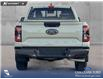 2026 Ford Ranger XLT (Stk: 26AT6868) in Airdrie - Image 5 of 25