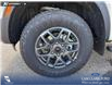 2026 Ford Ranger XLT (Stk: 26AT6868) in Airdrie - Image 6 of 25