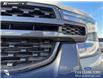 2026 Ford Ranger XLT (Stk: 26AT6868) in Airdrie - Image 8 of 25