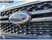 2026 Ford Ranger XLT (Stk: 26AT6868) in Airdrie - Image 9 of 25