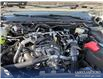 2026 Ford Ranger XLT (Stk: 26AT6868) in Airdrie - Image 10 of 25