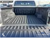 2026 Ford Ranger XLT (Stk: 26AT6868) in Airdrie - Image 12 of 25