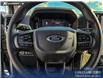 2026 Ford Ranger XLT (Stk: 26AT6868) in Airdrie - Image 14 of 25