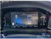 2026 Ford Ranger XLT (Stk: 26AT6868) in Airdrie - Image 15 of 25
