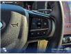 2026 Ford Ranger XLT (Stk: 26AT6868) in Airdrie - Image 16 of 25