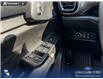 2026 Ford Ranger XLT (Stk: 26AT6868) in Airdrie - Image 17 of 25