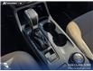 2026 Ford Ranger XLT (Stk: 26AT6868) in Airdrie - Image 18 of 25